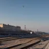 Rusia ignoră propunerea de armistițiu a lui Zelenski și lansează un atac masiv cu drone asupra Ucrainei