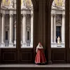 Cardinalul Robert Prevost, văzut de un vechi prieten: "Nu a fost numit 'Francisc al II-lea' pentru a nu deranja cardinalii conservatori"