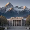 PKK anunță dizolvarea după 40 de ani de luptă armată