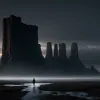 Clair Obscur: Expedition 33 – Un RPG-ul surpriză și un candidat puternic la Jocul Anului?