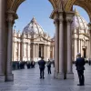 Papa Leon XIV a acordat prima audiență jurnaliștilor la Vatican: Apel pentru pace în Ucraina și Gaza