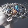 Neuroeducația: Cum înțelegerea creierului revoluționează predarea