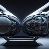 Inteligența Artificială și Traducerea: O Nouă Eră pentru Lingvistică și Profesii de Viitor