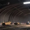 Metroul din Madrid: Linia 6 se închide pe tronsoane pentru modernizare și automatizare