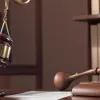 Cazul Ábalos: Curtea Supremă a Spaniei îl citează pe fostul șef de cabinet al lui Reyes Maroto ca martor
