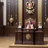 Partidul Popular din Spania: Feijóo convoacă un congres extraordinar pentru pregătirea alegerilor