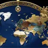 Poliția în instanță: Fostul fiu vitreg al primarului din Marbella "furniza droguri organizațiilor"