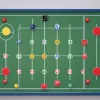 Carlo Ancelotti este noul selecționer al naționalei Braziliei