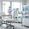 Asistenții Medicali: Dincolo de Îngrijire – Educație Avansată, Cercetare și Autonomie Profesională