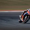 Jorge Martín analizează plecarea de la Aprilia la sfârșitul sezonului MotoGP