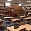 Să ne întrebăm dacă centrele de educație specială ar trebui închise: O dezbatere necesară despre incluziune