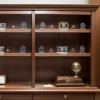Instanța spaniolă a restituit medaliile "pentru merit" a 56 de polițiști, anulate anterior