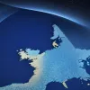 Spania propune din nou votarea oficializării limbii catalane în UE