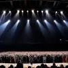 OCU denunță Ticketmaster pentru costuri "neregulate și abuzive" la biletele pentru concertele Bad Bunny în Spania