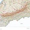 Mii de apartamente turistice ilegale descoperite în Galicia, Spania: Jumătate se află în Pontevedra