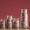 Trump a semnat decretul privind reducerea prețurilor la medicamente în SUA și cere scumpirea lor în alte țări