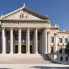 Instanța din Valencia a confirmat trimiterea în judecată a fostei vicepreședinte Mónica Oltra în cazul acuzațiilor de mușamalizare