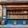 Pablo Iglesias a strâns fondurile necesare pentru mutarea tavernei Garibaldi într-un spațiu mai mare