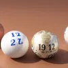 Rezultate Loto La Primitiva, 12 Mai 2025: Numerele Extrase și Jackpot de 52 de Milioane de Euro