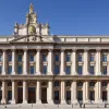 Curtea Constituțională a Spaniei va începe dezbaterile pe legea amnistiei în iunie, pe fondul cererilor de suspendare