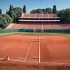 Jaume Munar avansează în optimi la Masters Roma și vizează Top 50 ATP