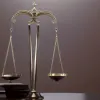 Spania: Guvernul a adoptat reforma ce asigură independența Procurorului General și Parchetului