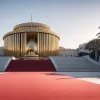 Festivalul de Film de la Cannes 2024: Deschiderea, Amenințarea lui Trump și Noile Voci ale Cinema-ului