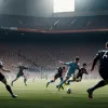 FC Barcelona joacă fără ceas: Impulsivitate, spectacol și amprenta lui Laporta