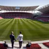 Ancelotti la Brazilia, Xabi Alonso la Real Madrid? Destinele antrenorilor se intersectează din nou