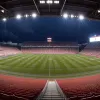 Primele semne de alarmă pentru Real Madrid: Problemele din august care au prevestit declinul