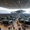 Feindef Madrid: Războiul din Ucraina a scos în evidență "slăbiciunile" industriei europene de apărare