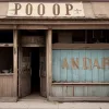 Designerul pensionar care salvează firmele vechi: „70% au dispărut din 2004”