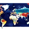 Armistițiu comercial SUA-China: O pauză de 90 de zile pentru economia globală