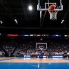 Playoff NBA: Knicks și Pacers aduc surprize, favoriții sunt la un pas de eliminare