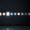 Decizii majore la TV american: 14 seriale anulate. Ce show-uri populare se opresc și care continuă?