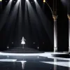 Eurovision: Spania își prezintă numărul în semifinală, deși este deja calificată în finală