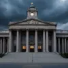 Administrația Trump ia în considerare suspendarea habeas corpus pentru deportarea migranților: Indignare crescândă