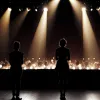 Artiștii luptă cu setlisturile virale: Cum fac concertele unice Dua Lipa, Coldplay și alții