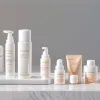 Protecție solară eficientă împotriva petelor: 3 creme de față cu acid hialuronic