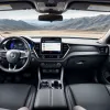 Tester auto OBD2 Bluetooth ieftin: Diagnostichează singur erorile mașinii pentru sub 10 euro