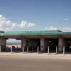 Rude ale lui El Chapo ar fi trecut granița SUA: Mexicul cere clarificări