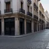 Madrid: Orașul visurilor din care e greu să pleci, chiar dacă te-ai născut acolo