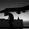 Curtea de Justiție a UE analizează: Este pierderea unui animal în avion egală cu pierderea bagajului? Compensațiile de la companiile aeriene, sub semnul întrebării