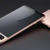 Samsung S25 Edge: Fii primul care deține cel mai subțire smartphone Samsung cu reduceri exclusive