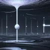 Adio, Realitate? Cum internetul, AI și melancolia redefinesc lumea noastră