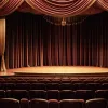 Spectacolul "1936" și Antonio Banderas, marii câștigători la Premiile Talía 2025 din Spania