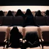 Peste 380 de staruri de cinema denunță „genocidul” din Gaza și „tăcerea” lumii culturale