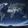 OACI, agenție ONU, acuză Rusia pentru doborârea zborului MH17 deasupra Ucrainei
