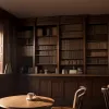 Scriitoarea Irene Pujadas a discutat romanul "La Intrusa" la clubul de lectură din Barcelona
