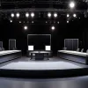 Pedro Piqueras, despre frumusețea în televiziune și recrutarea Sarei Carbonero: "Am format o echipă frumoasă estetic și foarte bună profesional"